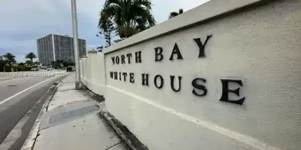 1780 79th St Cswy