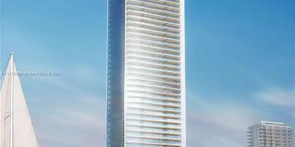 700 NE 26th Terrace