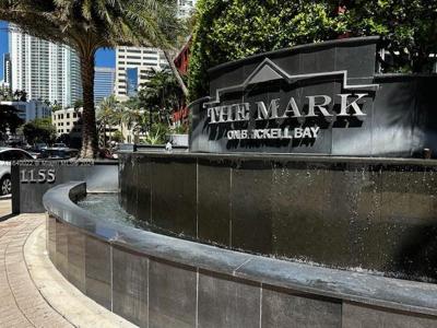 1155 Brickell Bay Dr