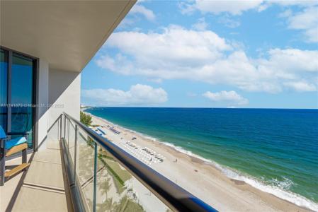 1300 S Ocean Blvd