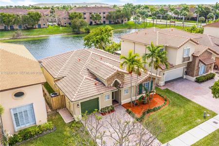 8820 SW 223rd Ter