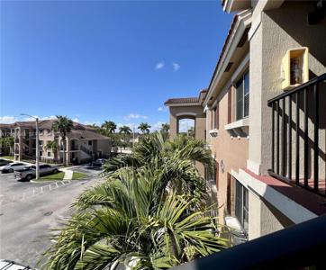 22301 SW 88th Pl