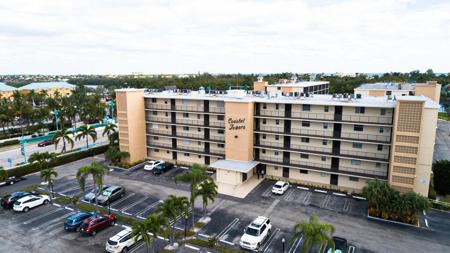 760 E Ocean