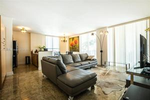 17555 Atlantic Blvd Unit 708