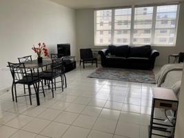 100 Lincoln Rd Unit 805