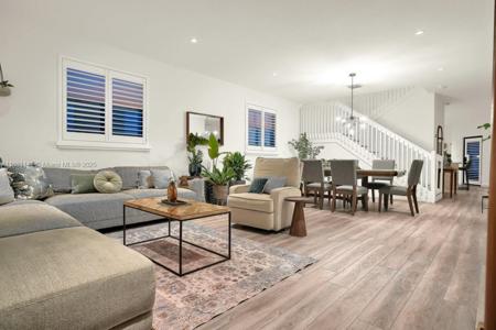 13362 SW 284 Terr