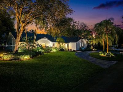 7620 SW 170th St