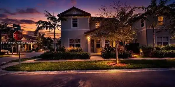 24301 SW 117th Path