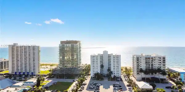 710 N Ocean Blvd