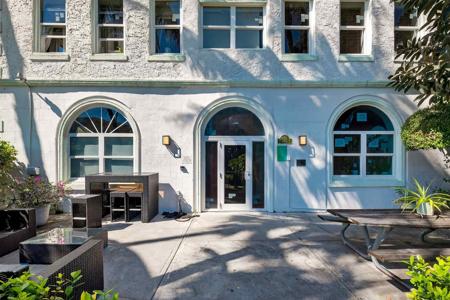 802 Euclid