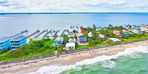 12936 HIGHWAY A1A