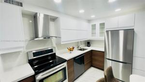 20225 NE 34th Ct Unit 611