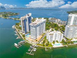 11 Island Ave Unit 309