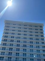19201 Collins Ave Unit 844