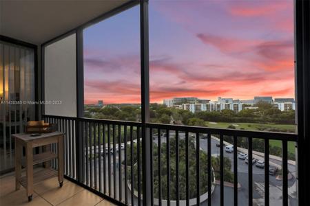 20301 W Country Club Dr Unit 922