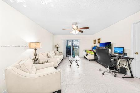 855 Euclid Ave