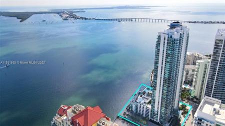 1331 Brickell Bay Dr