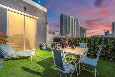 2275 Biscayne Blvd