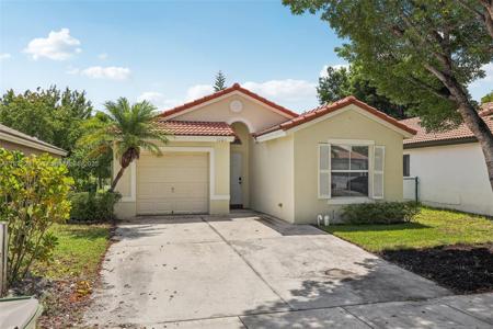 1101 SE 20th Rd