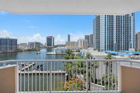 1965 S Ocean Dr
