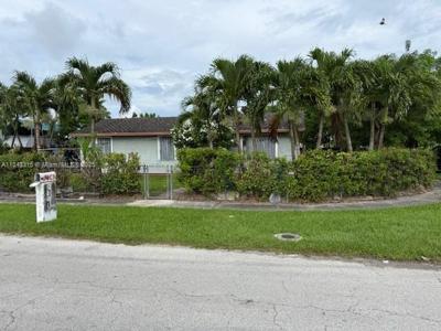 30230 SW 149th Ave