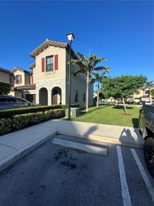 25217 SW 114th Ave