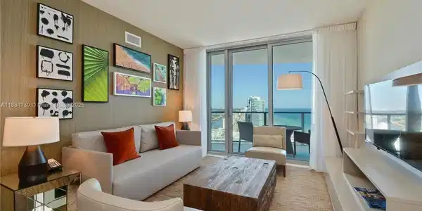 4111 S Ocean