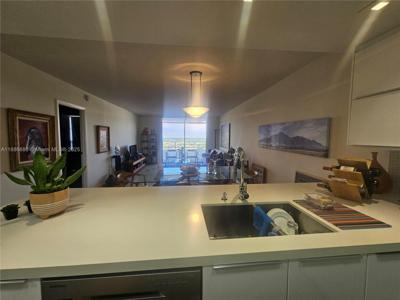 600 Three Islands Blvd