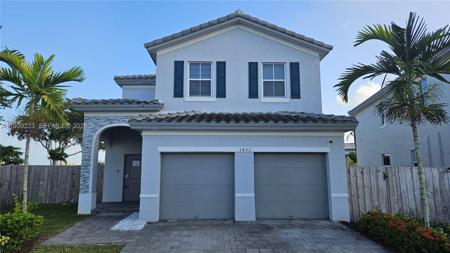1433 SE 27th Ter