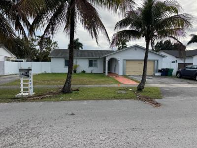 13370 SW 261st Ter