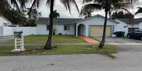 13370 SW 261st Ter
