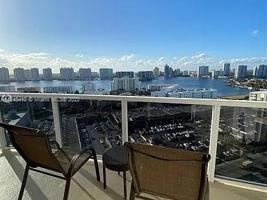 18001 Collins Ave Unit 1701