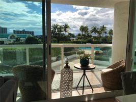 16400 Collins Ave Unit 445