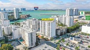 1331 Lincoln Rd Unit 702