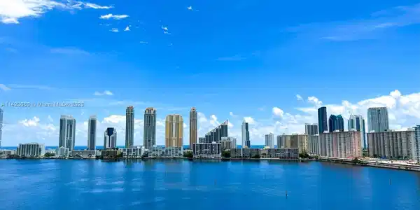 3000 Island Blvd Unit 1201