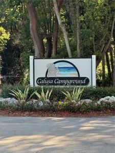 325 Calusa St Lot 2