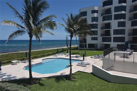 2565 S Ocean Blvd