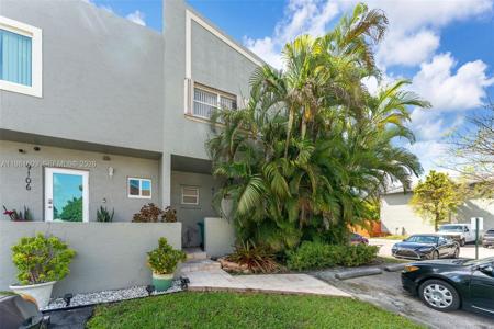 9110 SW 203rd Ter