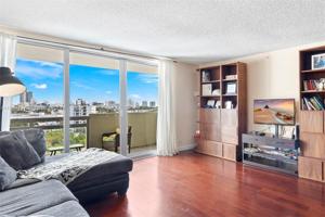 1500 Bay Rd Unit 1002S