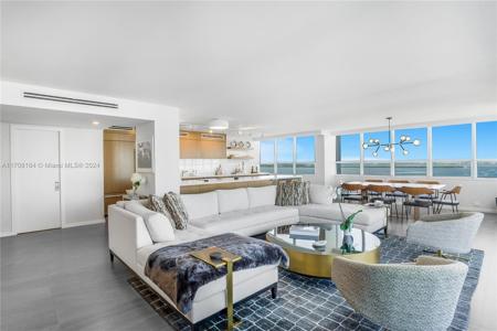 11 Island Ave