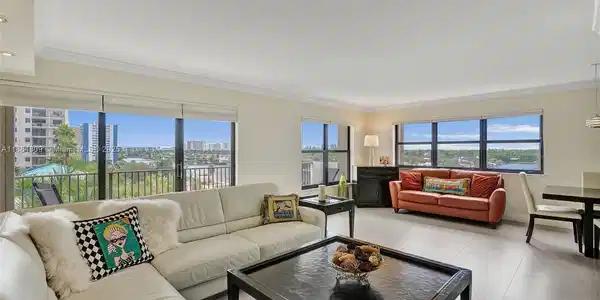 1201 S Ocean Dr