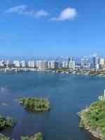16385 Biscayne Blvd Unit 2805