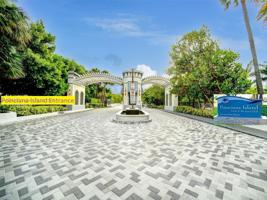 430 Poinciana Dr Unit 1710