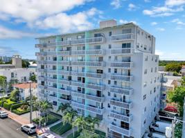 7620 Carlyle Ave Unit 603
