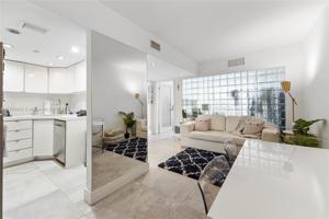 1200 West Ave Unit 1020