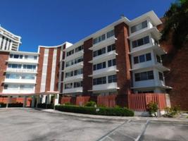 1700 NE 105th St Unit 305