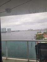 2841 NE 163rd St Unit 805