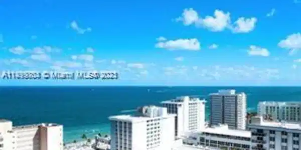 3101 Bayshore Dr
