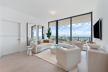 500 Alton