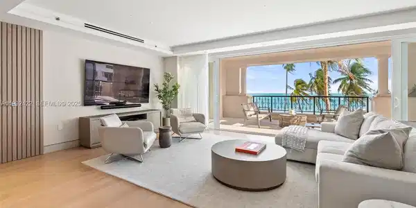 7937 Fisher Island Dr